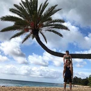 Meet your Posher, Waverly